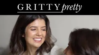 Talisa Sutton And Her Mother Dawn On Elizabeth Arden's Prevage Anti-Ageing Serum 2.0