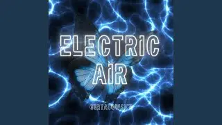 Electric Air
