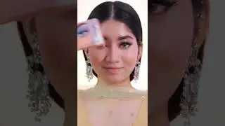 Recreating Aishwarya Rai&rsquo;s Famous Look