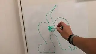 Com buidar les gl&agrave;ndules anals d&rsquo;un gos