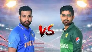 pak vs indipak vs india live nmatch todaypak vs india asia cup 2022highlight pak vs india women
