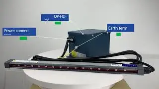 How do I eliminate static?