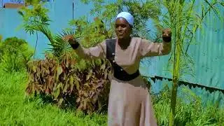 ILANDAN EN KENYINI LATEST OFFICIAL VIDEO BY BETTY C BETT