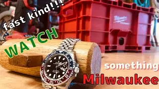 Easy Custom 10 Ideas CRATE Milwaukee PACKOUT ( Mods and Setup )