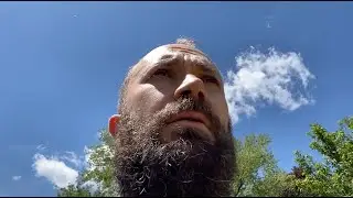 DAY 29 of 20,000 Steps a Day