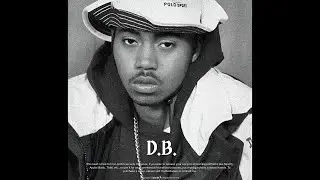 [FREE] - SMOOTH | Dark Freestyle 90s Underground Boom Bap x Jazz x Nas Type Beat
