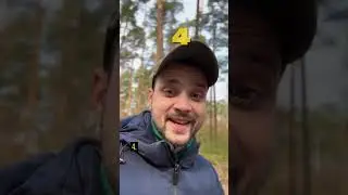 Nie popełniaj tych błęd&oacute;w tworząc reklamy na Facebooku i Instagramie! #marketing #reklama #biznes