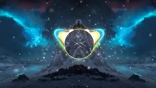Jim Yosef - Link [Extreme Bass Boosted NCS Release]