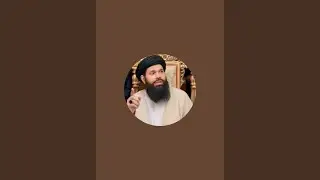 CHANNEL ISLAMIC