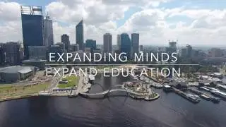 Expand Education