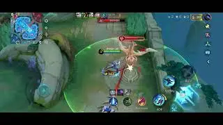Hard Challenge Gameplay 🔥❤️‍🔥💪...#trending #viral #shorts #youtubeshorts #trendingshorts #