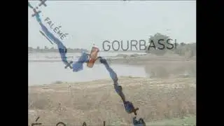 Projet de Barrages  Hydro&eacute;lectriques de l'OMVS : F&eacute;lou, Gouina, Gourbassi, Badoumbe et Boureya