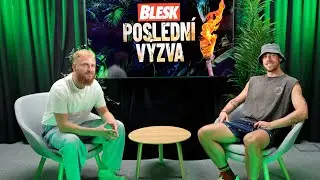 Kontroverzní finalista Survivoru Michael (35): Moje hra byla sviňská!