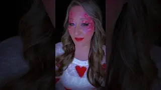#valentinesday #valentinesmakeup #makeupglam #ambamunofficialmua