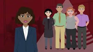 Join Our Community of Legal Professionals