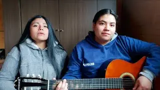 Inexplicable Dios - Hna Javiera y Solange Soto