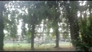 New Zealand Hostel , Aarey milk colony | Mumbai