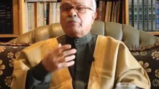 الغزو الفكري والثقافي | (13) | د محمد عمارة