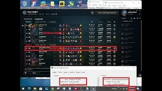 AlwaysBottomFrag#Sigh Lv117 SMURF CS MATTERS got OUTPLAYED on Starting Items ONLY Nautilus TOP 25.15