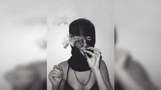 BASE DE RAP - ''CON EL EFECTO'' - HIP HOP INSTRUMENTAL [2017] USO LIBRE / SANTA VERBAL