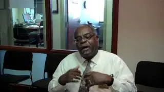 IGNITE MEDIA MARKET CENTER 709 (2).mp4