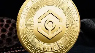 ANKR Price Prediction: What Is Ankr Protocol And Is It A Good Buy?bitcoin news | crypto news