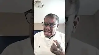 The Prosperity Message and the Pyramid Scheme