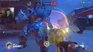 zetpro vs dafran | have not been this TOXIC in over a year ( Dorado )