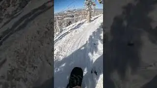 Hold me Now! #lifeisbutadream #snowboarding #ski #sendit #winter #wintervibes