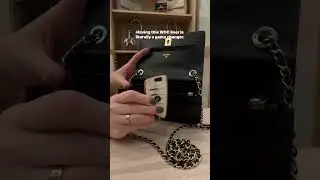 Wallet On Chain Base Shaper