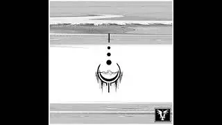 Cry4 - Ylem