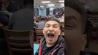 Willito grita wakakaka 😂 #willito #top5 #risas #humor #gracioso #kick #streamer