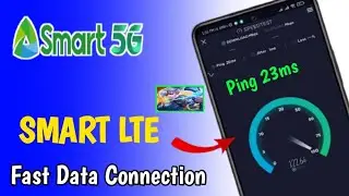 smart lte apn settings for gaming 2022