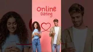 Online Romance Scams on the Rise | Stay Safe While Dating Online | Cyber Awareness by GICSEH