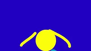 Smiley Face - Невесёлые петарды - Создатели