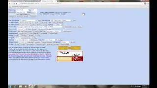 Dragon city | Hack de Huevos Tio Sam !