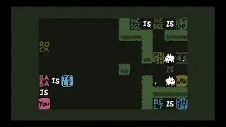 Teleportation by Axerity (E3UM-RZHC)