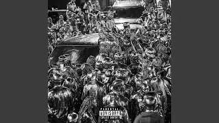 REAL NIGGA DIARY. FT. JEEZY.
