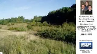 Birchview Drive, Williamsburg, MI Presented by Mike Street Team.