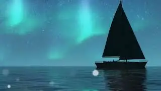 Meditation to Connect with your Star Family & other helpful Galactic beings! 💫