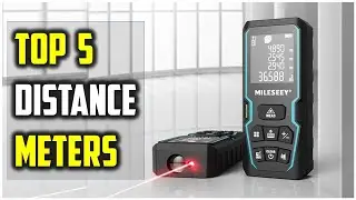 Best Laser Distance Meters On Aliexpress On Amazon | Laser distance meters: the future distance meas