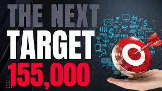 Лидеры роста 🔥 ETF набирают обороты, индекс All-Share Index приближается к отметке 155 000 | Скор...