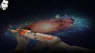 Şimdi Ben Nerdeyim Sen Nerde  - CS2 EDIT