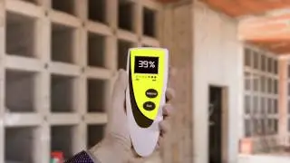 STYLE-CASE | Handheld enclosures