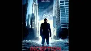 Inception | 
