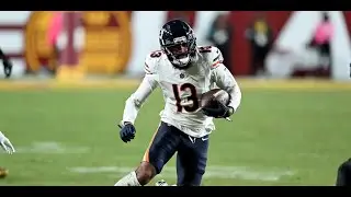 Is More Help on the Way for the Browns Receiving Corps? - Sports4CLE, 7/1/25