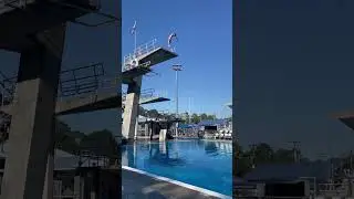 103b 10m platform