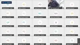 STC Teachers Training  SCERT Delhi Live Stream(DIET GH)  DAY 10