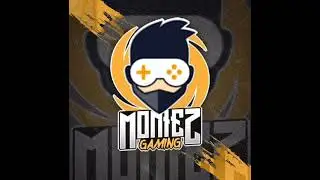 Moniez Gaming💛😍😘