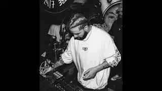 (Free) Drake Type Beat - Midnight Confessions